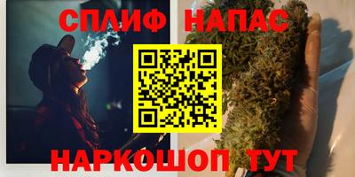 гидропоника Усть-Джегута